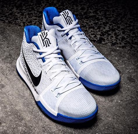 kyrie 3 shoes fake|kyrie 3 release date.